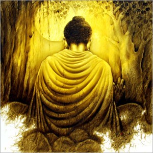 follow-me-buddha-paintings