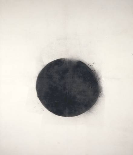 Acknowledgement : http://openfileblog.blogspot.in/2011/05/john-latham-full-stop.html