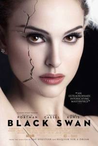 black-swan-movie-poster