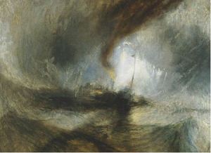 turner-snowstorm