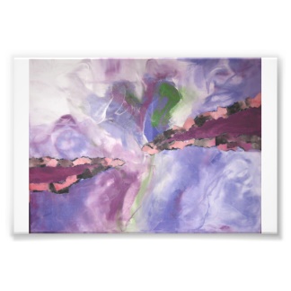 flowing_dreams_sold_art_photo