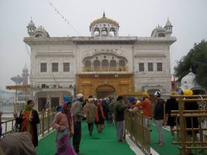 golden temple 2