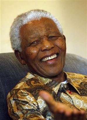 Madiba2