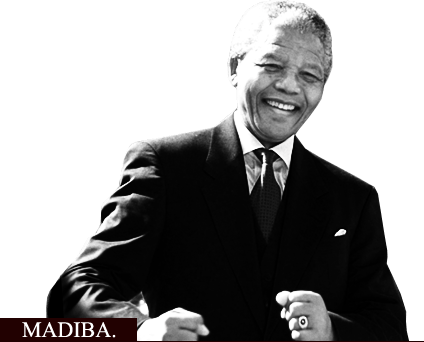 Madiba3