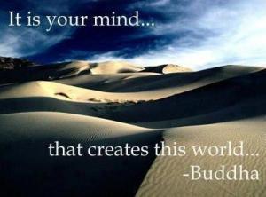 mind-quotes-buddha