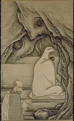 Bodhidharma_and_Huike-Sesshu_Toyo