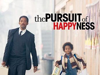 pursuit_of_happyness