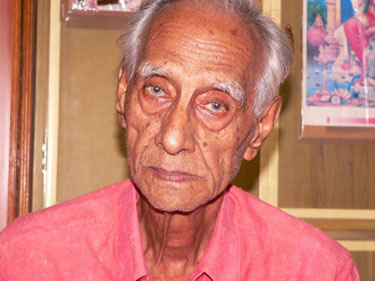 writer_ashokamitran