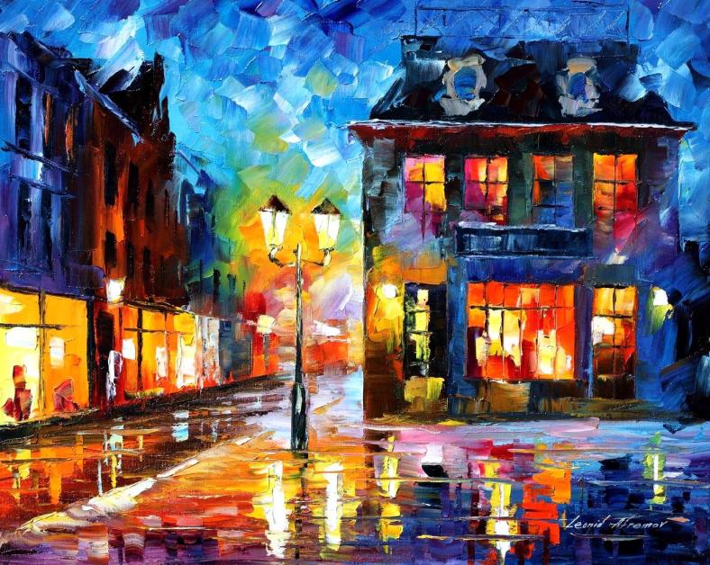 http://afremov.com/product.php?productid=18321