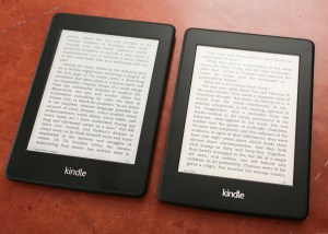 Amazon_Kindle_Paperwhite_2013_35827154_09