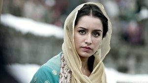 Haider-Shraddha-Kapoor