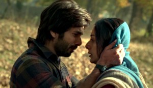 Official-Haider-movie-trailer-gains-YouTube-success