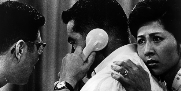 high-and-low_592x299