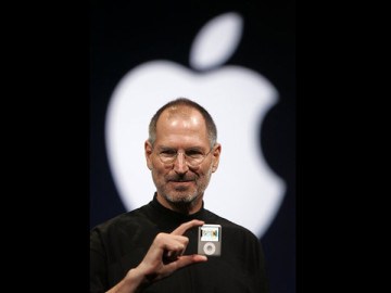 steve_jobs-apple